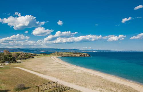 Ormos View Apartments - Photo 40