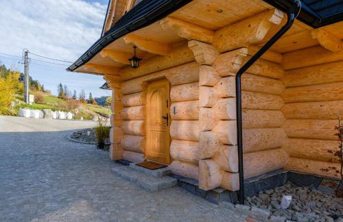 Boska Osada - Foto 36