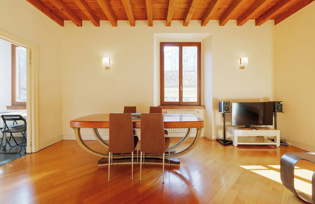 Brera Apartments in Arena - Foto 67