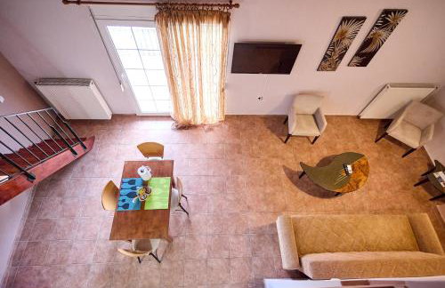 Μεζονέτα AIKATERINI N 9 - Foto 18