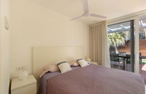 Casa Nirvana - Penthouse - Photo 10