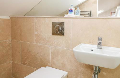 Spring Bank Cottage - Photo 25