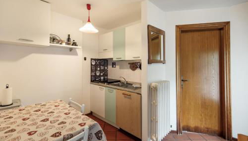 Dolomitihouse NOGHERA - Foto 5