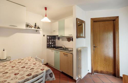 Dolomitihouse NOGHERA - Foto 5