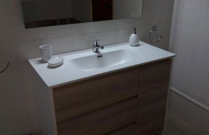 CAL SAMARRA - Foto 11