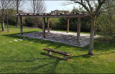 DESIGNcontrodesign - Foto 24