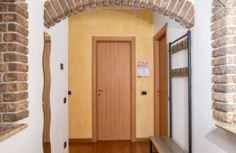 Casa di RoSe - Free private parking - Photo 8