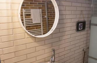 Minicasa el Mesoncico - Alojamiento vacacional en Cehegín - Foto 15