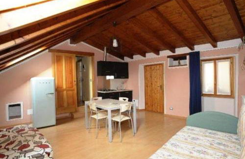 Appartamenti Vacanze e Camere Roccetta Fiorita - Photo 54