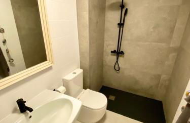 Puerto Limon Frente al mar - Foto 21