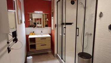 Ecrin de bien être - Foto 2, Shower