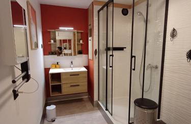 Ecrin de bien être - Foto 2