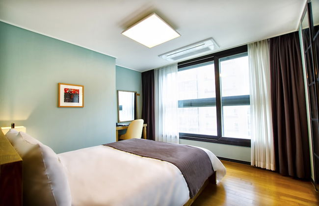 Plea De Blanc - Foto 9