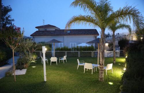 Tenuta Del Duca - Foto 73