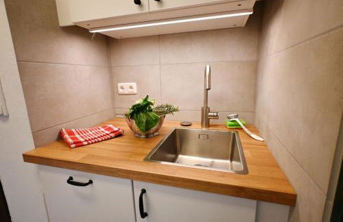 Winklstüberl - Photo 9