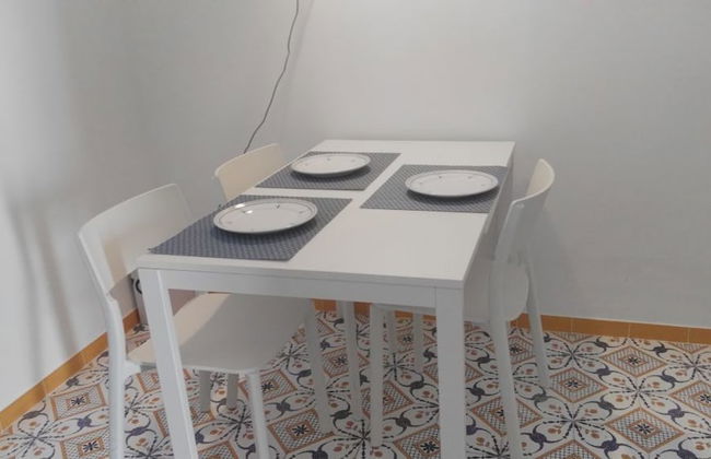 Villa Mary - Apartments - Photo 5