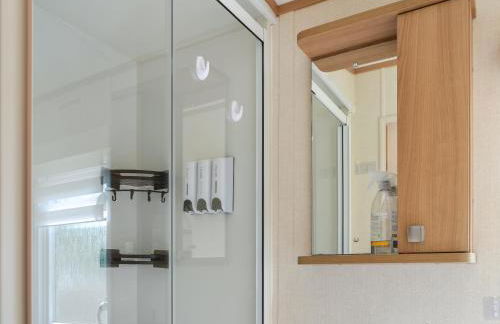 Sheldons Place - Foto 11