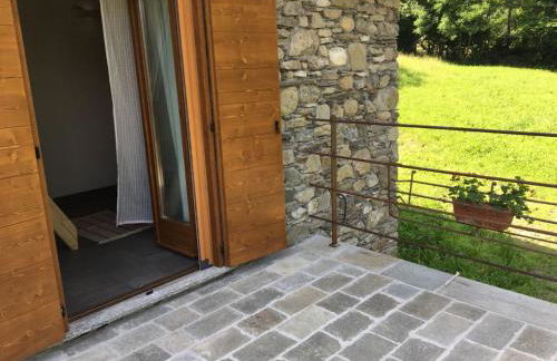 Tenuta Pozzi - Foto 27