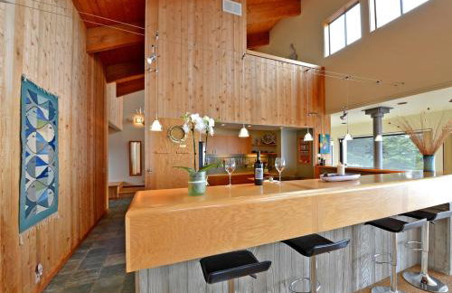 Indigo Tide, True Ocean Bluff at Sea Ranch - Foto 16