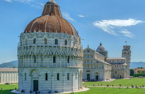 Nidi del faggio rosso - Family Holiday Home - Foto 57