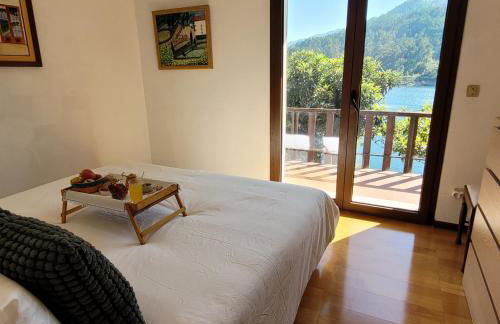 Lake Square House - Foto 3