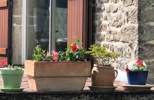 Mare aux nénuphars - Foto 10