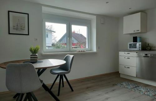 Modernes, stilvolles Apartment 5 - Foto 6