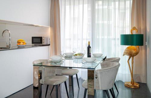 HoliHome Rambla 24 - Photo 50