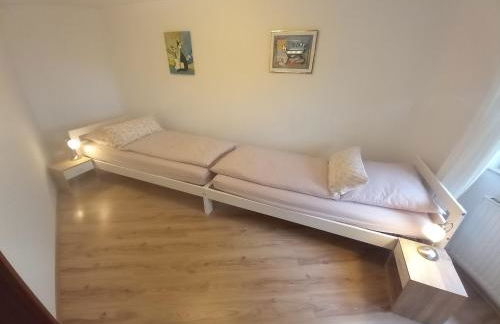 Ferienwohnung Sophia - Foto 45