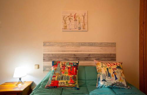 Atocha Center - Foto 20