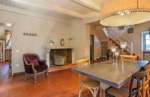 Holiday Home Piero by Interhome - Foto 13