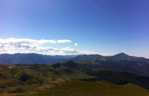 Castelvecchio Family Retreat - Foto 57