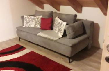 Appartments Bergluft - Foto 58