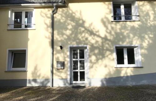 Ferienhaus an der Bäderstraße - Photo 32