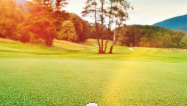 1 Ranked Condo w Pool Gym Gamer Room - Foto 5, Habitación