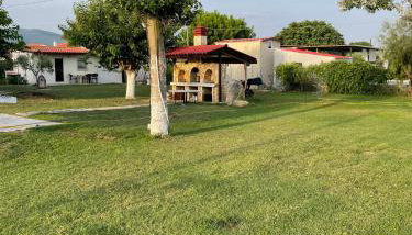 Sea Side View - Foto 2