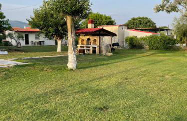 Sea Side View - Foto 2