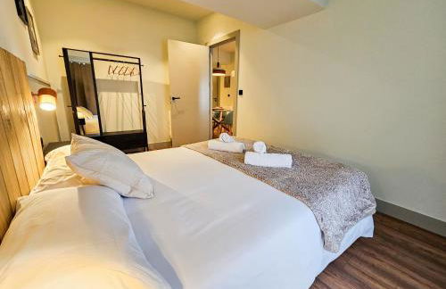 BSE Bilbao Studio Experience - Foto 77