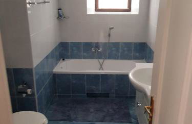 Villa Ella - Photo 30