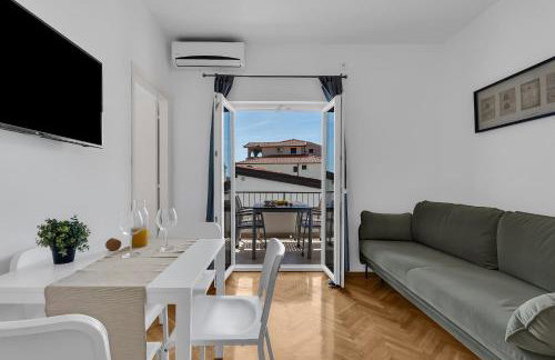 Apartments Barbarić - Photo 32