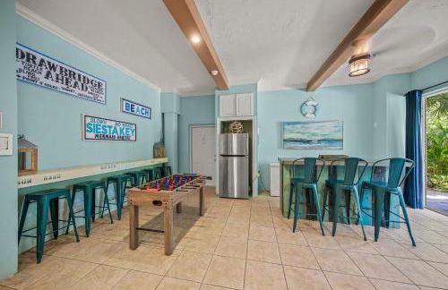 Island Sun - Foto 27