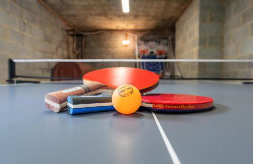 Liberty Lodge - Photo 6