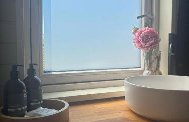 Quarrywood Glamping - Foto 17