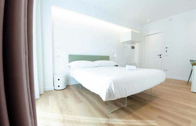 PasciĆ boutique hotel - Photo 19