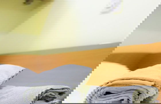 Lovely 3-bed Apartment in Skopje - Foto 27