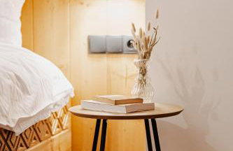 Apartamenty Schronisko Snów - Foto 49