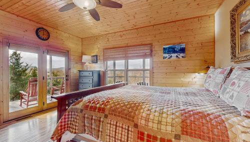 Peaceful Waterfront Retreat Sleeps 8 Dock is available & Grill - Foto 2