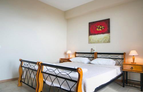 Irena Studios & Apartments - Foto 19