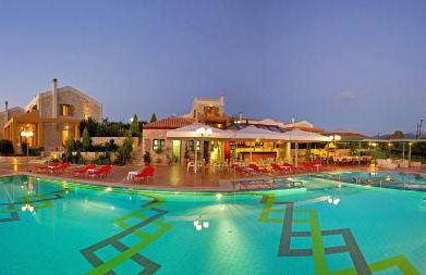 Enastron Villas - Foto 131