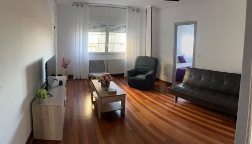 Viviendas vacacionales as lagas - Foto 3